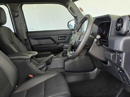2026-Toyota-Land-Cruiser-FJ-27-VX-Auto_19