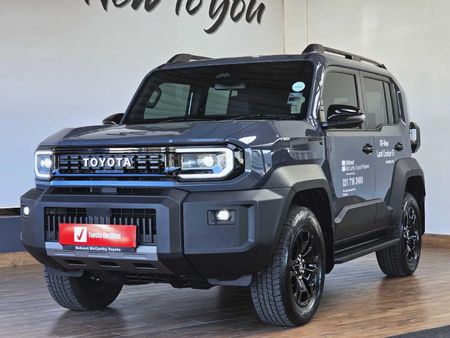 2026-Toyota-Land-Cruiser-FJ-27-VX-Auto_20