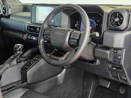 2026-Toyota-Land-Cruiser-FJ-27-VX-Auto_21