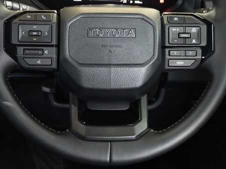 2026-Toyota-Land-Cruiser-FJ-27-VX-Auto_24