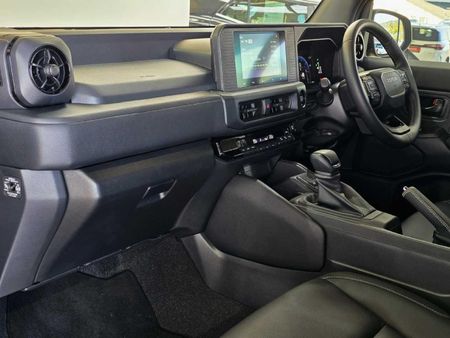 2026-Toyota-Land-Cruiser-FJ-27-VX-Auto_26