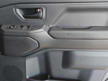 2026-Toyota-Land-Cruiser-FJ-27-VX-Auto_27