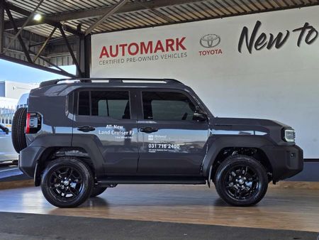 2026-Toyota-Land-Cruiser-FJ-27-VX-Auto_2
