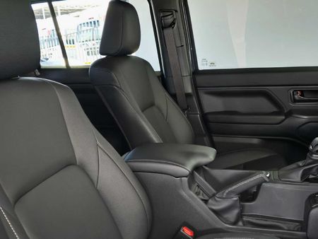 2026-Toyota-Land-Cruiser-FJ-27-VX-Auto_4