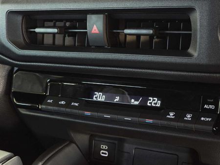 2026-Toyota-Land-Cruiser-FJ-27-VX-Auto_5