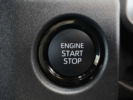 2026-Toyota-Land-Cruiser-FJ-27-VX-Auto_6