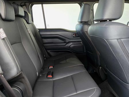 2026-Toyota-Land-Cruiser-FJ-27-VX-Auto_8
