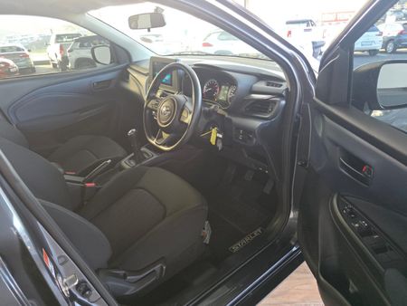 2026-Toyota-Starlet-15-XS_9