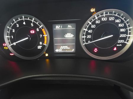 2026-Toyota-Starlet-15-XS_10