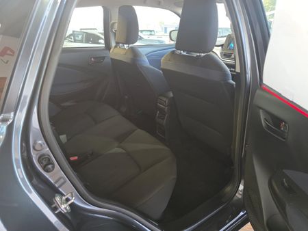 2026-Toyota-Starlet-15-XS_1