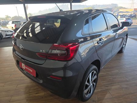 2026-Toyota-Starlet-15-XS_2
