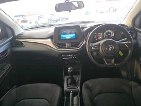 2026-Toyota-Starlet-15-XS_4