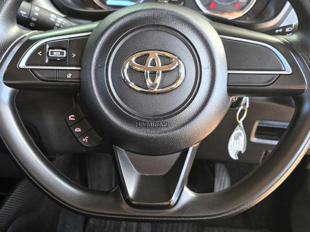 2026-Toyota-Starlet-15-XI_11
