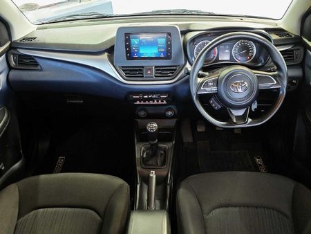 2026-Toyota-Starlet-15-XI_14