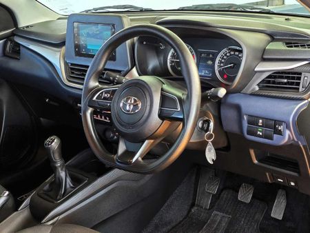 2026-Toyota-Starlet-15-XI_19