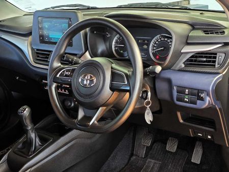 2026-Toyota-Starlet-15-XI_20
