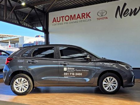 2026-Toyota-Starlet-15-XI_2