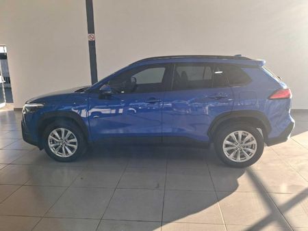 2024-Toyota-Corolla-Cross-18-XS_9