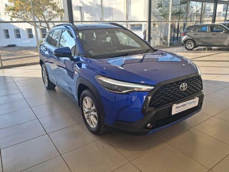 2024-Toyota-Corolla-Cross-18-XS_1