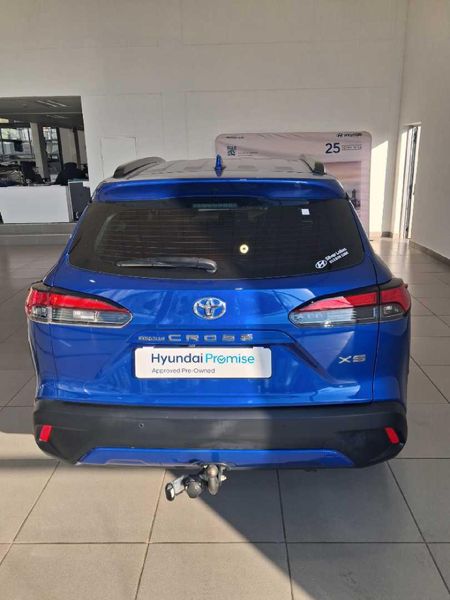 2024-Toyota-Corolla-Cross-18-XS_2