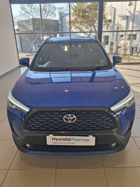 2024-Toyota-Corolla-Cross-18-XS_6