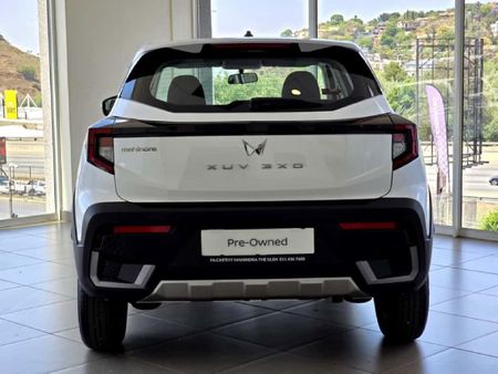 2026-Mahindra-XUV-3XO-12T-MX2-Auto_13