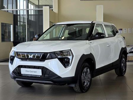 2026-Mahindra-XUV-3XO-12T-MX2-Auto_17