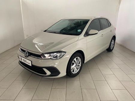 2026-Volkswagen-Polo-10-TSI_2