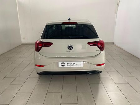 2026-Volkswagen-Polo-10-TSI_4