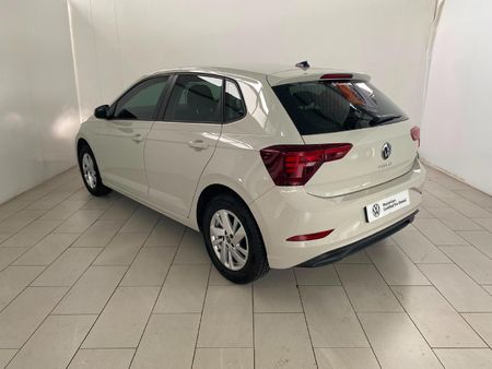 2026-Volkswagen-Polo-10-TSI_5