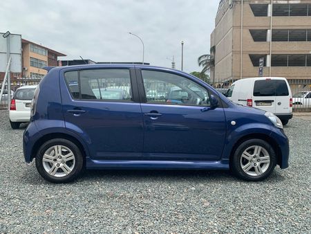 2007-Daihatsu-Sirion-13i-Sport_1