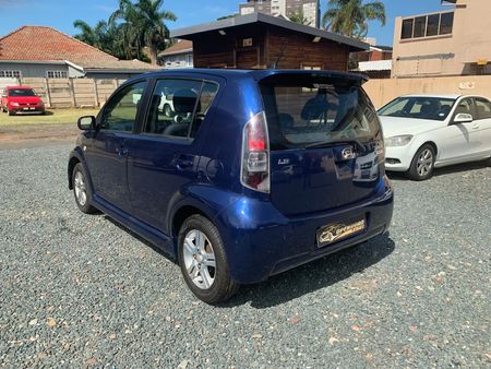 2007-Daihatsu-Sirion-13i-Sport_4