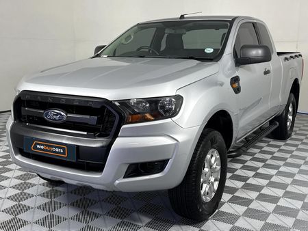 2018-Ford-Ranger-22-TDCi-XL-SuperCab_0