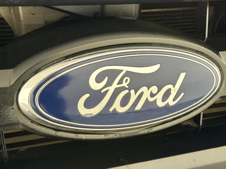 2018-Ford-Ranger-22-TDCi-XL-SuperCab_10