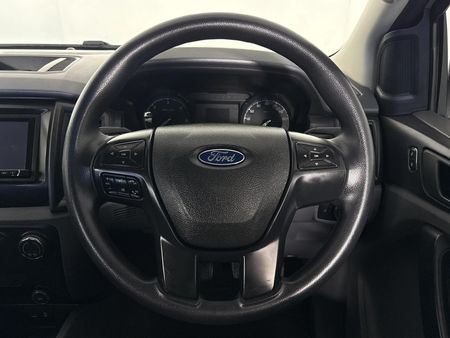 2018-Ford-Ranger-22-TDCi-XL-SuperCab_11
