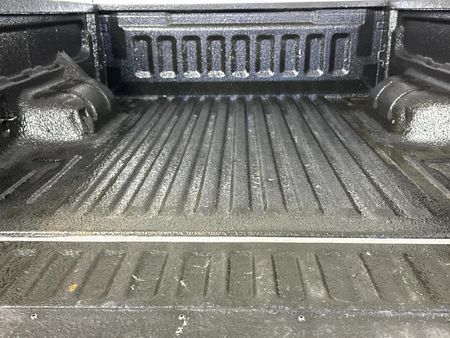2018-Ford-Ranger-22-TDCi-XL-SuperCab_12