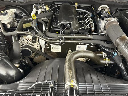 2018-Ford-Ranger-22-TDCi-XL-SuperCab_13