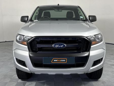 2018-Ford-Ranger-22-TDCi-XL-SuperCab_14
