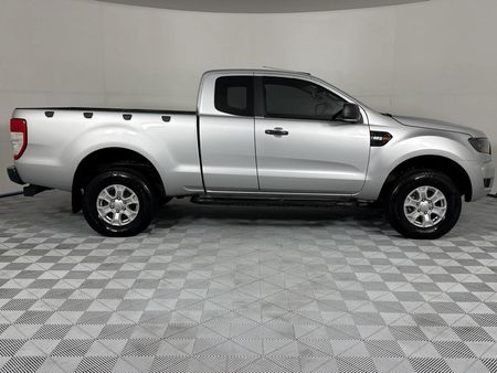 2018-Ford-Ranger-22-TDCi-XL-SuperCab_16