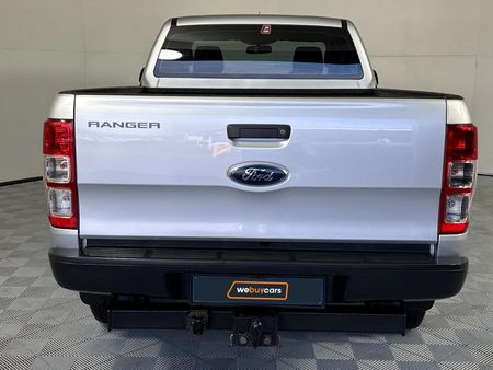 2018-Ford-Ranger-22-TDCi-XL-SuperCab_17
