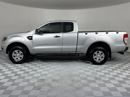 2018-Ford-Ranger-22-TDCi-XL-SuperCab_18