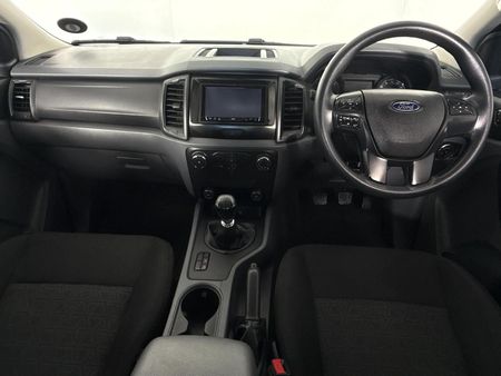 2018-Ford-Ranger-22-TDCi-XL-SuperCab_1