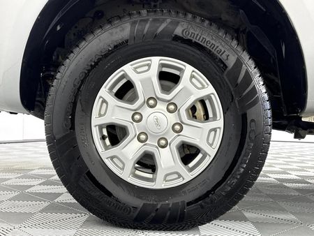 2018-Ford-Ranger-22-TDCi-XL-SuperCab_3