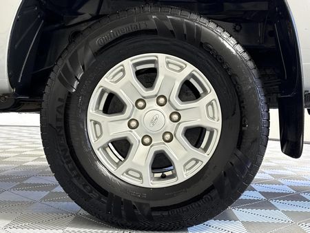 2018-Ford-Ranger-22-TDCi-XL-SuperCab_5