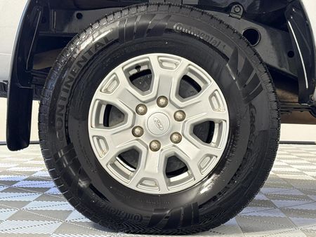 2018-Ford-Ranger-22-TDCi-XL-SuperCab_6