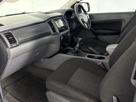 2018-Ford-Ranger-22-TDCi-XL-SuperCab_7