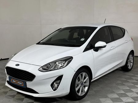 2020-Ford-Fiesta-10-EcoBoost-Trend-5-dr-Auto_0