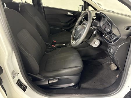 2020-Ford-Fiesta-10-EcoBoost-Trend-5-dr-Auto_9