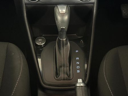 2020-Ford-Fiesta-10-EcoBoost-Trend-5-dr-Auto_10