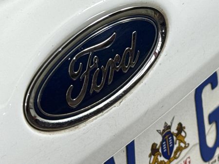 2020-Ford-Fiesta-10-EcoBoost-Trend-5-dr-Auto_11